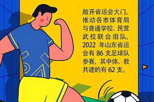 詹俊：国足防守上要注意保护张琳芃这一侧，进攻要发挥好头球优势